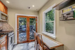 73 Panamoka Trail, Ridge, NY 11961 - Photo 21