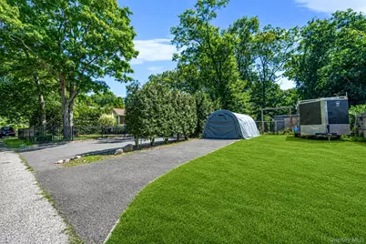 73 Panamoka Trail, Ridge, NY 11961 - Photo 7