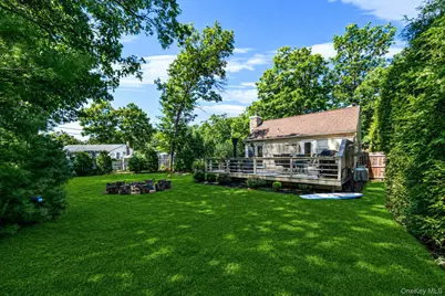 73 Panamoka Trail, Ridge, NY 11961 - Photo 15