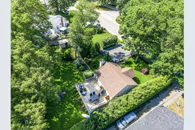 73 Panamoka Trail, Ridge, NY 11961 - Photo 3