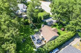 73 Panamoka Trail, Ridge, NY 11961 - Photo 3