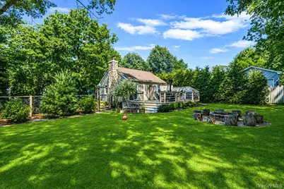 73 Panamoka Trail, Ridge, NY 11961 - Photo 13
