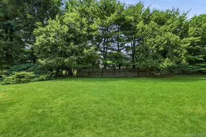 55 Sutton Park Road, Poughkeepsie, NY 12603 - Photo 35