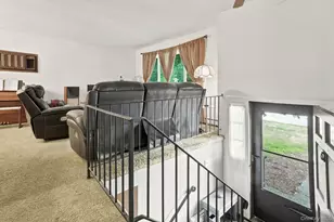 55 Sutton Park Rd, Poughkeepsie, NY 12603 - Photo 3