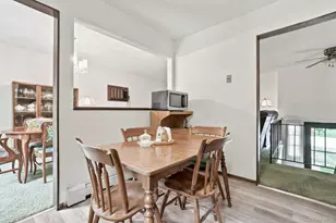 55 Sutton Park Rd, Poughkeepsie, NY 12603 - Photo 13