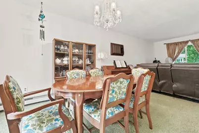 55 Sutton Park Road, Poughkeepsie, NY 12603 - Photo 11