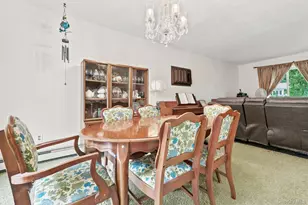 55 Sutton Park Rd, Poughkeepsie, NY 12603 - Photo 11