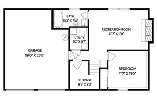 55 Sutton Park Rd, Poughkeepsie, NY 12603 - Photo 33