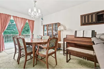 55 Sutton Park Road, Poughkeepsie, NY 12603 - Photo 7