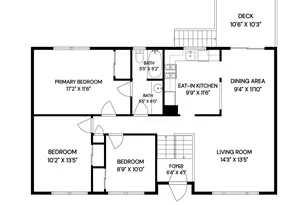 55 Sutton Park Rd, Poughkeepsie, NY 12603 - Photo 31
