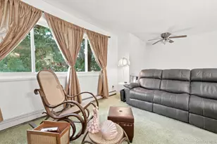 55 Sutton Park Rd, Poughkeepsie, NY 12603 - Photo 5