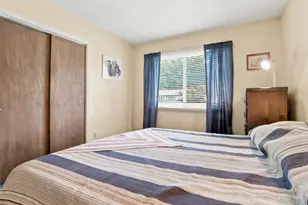 55 Sutton Park Rd, Poughkeepsie, NY 12603 - Photo 21