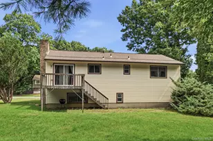 55 Sutton Park Rd, Poughkeepsie, NY 12603 - Photo 29