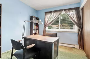55 Sutton Park Rd, Poughkeepsie, NY 12603 - Photo 19