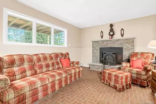 55 Sutton Park Rd, Poughkeepsie, NY 12603 - Photo 27