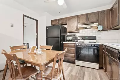 55 Sutton Park Road, Poughkeepsie, NY 12603 - Photo 15