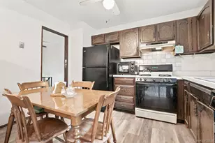 55 Sutton Park Rd, Poughkeepsie, NY 12603 - Photo 15