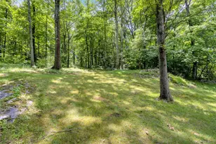 577 Wood Rd, Mahopac, NY 10541 - Photo 13