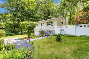 577 Wood Rd, Mahopac, NY 10541 - Photo 11
