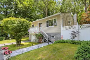577 Wood Rd, Mahopac, NY 10541 - Photo 5
