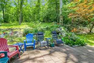 577 Wood Rd, Mahopac, NY 10541 - Photo 9