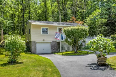 577 Wood Road, Mahopac, NY 10541 - Photo 1