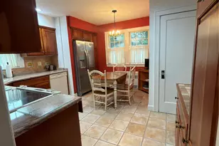44 Muirfield Rd, Rockville Centre, NY 11570 - Photo 7