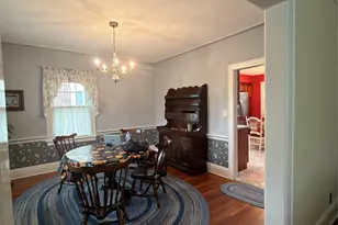 44 Muirfield Rd, Rockville Centre, NY 11570 - Photo 5