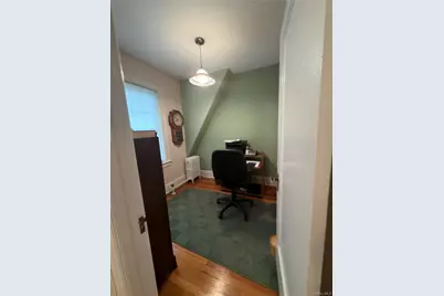 44 Muirfield Road, Rockville Centre, NY 11570 - Photo 15