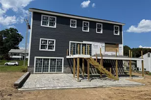 80 Lenape Rd, Pearl River, NY 10965 - Photo 3