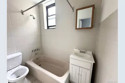 1312 66th Street, Brooklyn, NY 11219 - Photo 7