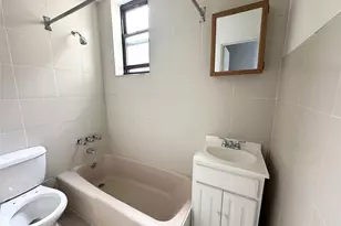1312 66th St, Brooklyn, NY 11219 - Photo 7