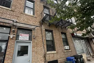 1312 66th St, Brooklyn, NY 11219 - Photo 1