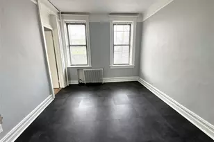1312 66th St, Brooklyn, NY 11219 - Photo 3