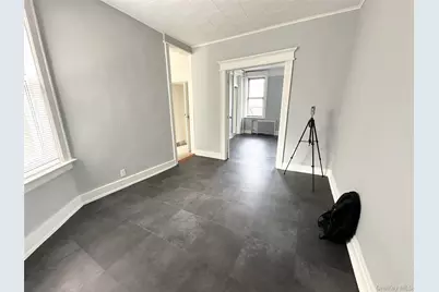 1312 66th Street, Brooklyn, NY 11219 - Photo 5
