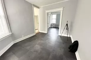 1312 66th St, Brooklyn, NY 11219 - Photo 5
