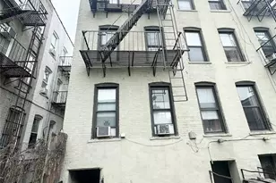 1312 66th St, Brooklyn, NY 11219 - Photo 11