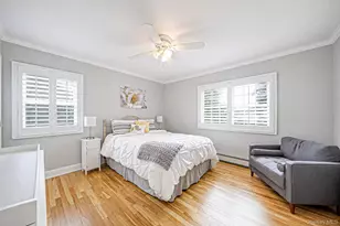 835 Pease Ln, West Islip, NY 11795 - Photo 37