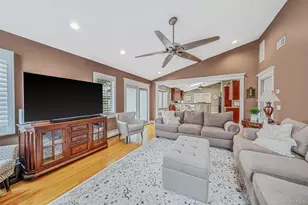 835 Pease Ln, West Islip, NY 11795 - Photo 29