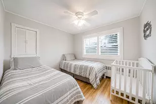 835 Pease Ln, West Islip, NY 11795 - Photo 39