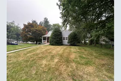 21 Harmony Road, Spring Valley, NY 10977 - Photo 3