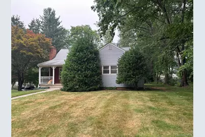21 Harmony Road, Spring Valley, NY 10977 - Photo 1
