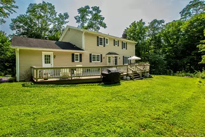 1 Sabbathday Hill Road, South Salem, NY 10590 - Photo 23