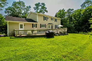 1 Sabbathday Hill Rd, South Salem, NY 10590 - Photo 23