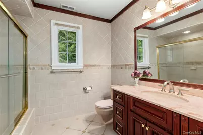 1 Sabbathday Hill Road, South Salem, NY 10590 - Photo 13