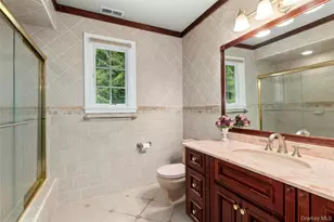 1 Sabbathday Hill Rd, South Salem, NY 10590 - Photo 13
