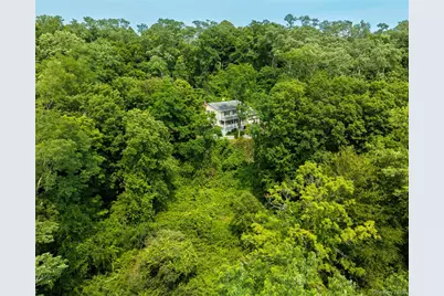 1 Sabbathday Hill Road, South Salem, NY 10590 - Photo 21