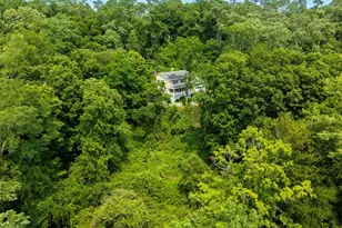1 Sabbathday Hill Rd, South Salem, NY 10590 - Photo 21