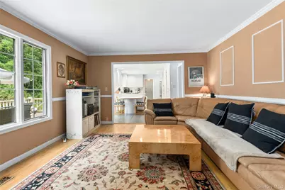 1 Sabbathday Hill Road, South Salem, NY 10590 - Photo 9