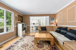 1 Sabbathday Hill Rd, South Salem, NY 10590 - Photo 9